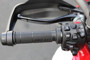 10.jpeg