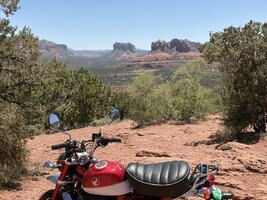 IMG_0058.jpeg