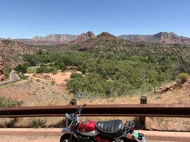 IMG_0063.jpeg