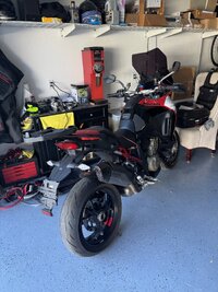 IMG_4128.jpeg