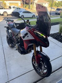 IMG_4126.jpeg