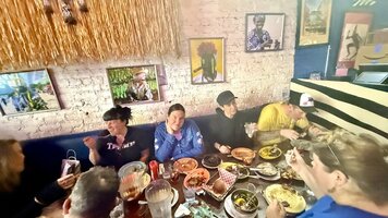 IMG_5919.jpeg