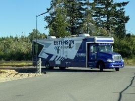 IMG_9170.jpeg