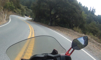 1782416169853.png 1782416169853.png