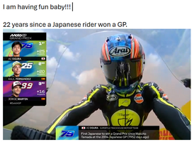 1782661963160.png