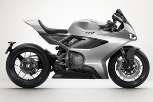 2026 Norton Manx R.jpeg