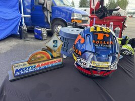 IMG_9603.jpeg
