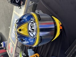 IMG_9604.jpeg