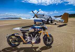 P51 and Arch-Edit.jpg