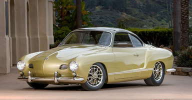 Karmann Ghia.png