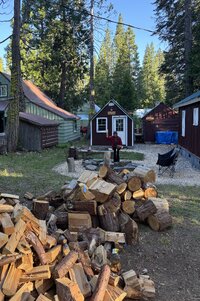 IMG_3925.jpeg