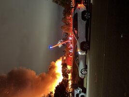 IMG_1111.jpeg