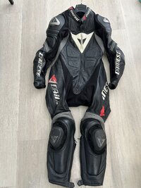 IMG_1903.jpeg