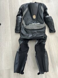 IMG_1904.jpeg