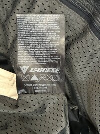 IMG_1907.jpeg