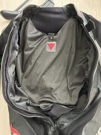 IMG_1908.jpeg