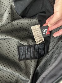 IMG_1909.jpeg