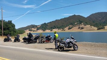 IMG_8164.JPG