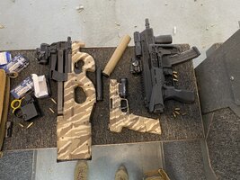 IMG_4220.jpeg