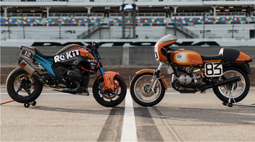 BMW R1300 R Super Hooligan.png