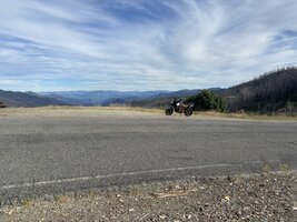 IMG_1785.jpeg