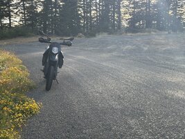 IMG_1802.jpeg