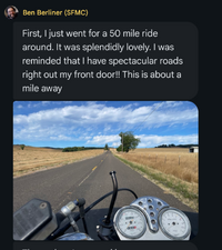 Screenshot_20260712-165827.png