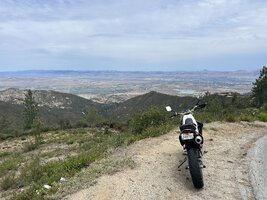 IMG_1539.jpeg