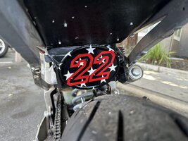 IMG_7150.jpeg