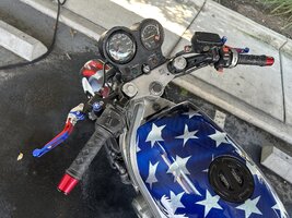 IMG_7154.jpeg