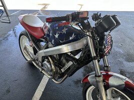 IMG_7157.jpeg