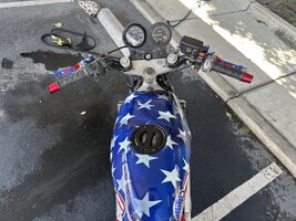 IMG_7158.jpeg
