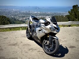 IMG_9041.jpeg