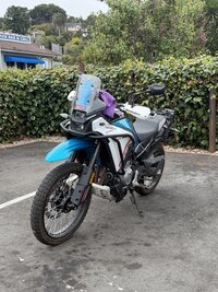 IMG_0603.jpeg
