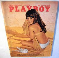 BentonPlayboy.jpg
