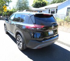 2021 Nissan Rodue Photos (1).JPG