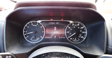 2021 Nissan Rodue Photos (3).JPG