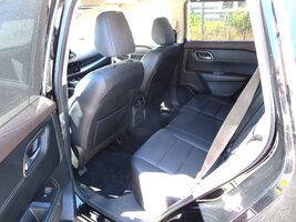 2021 Nissan Rodue Photos (5).JPG