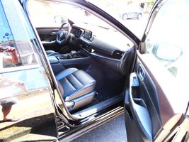 2021 Nissan Rodue Photos (7).JPG