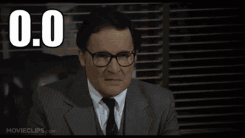 1000028807.gif