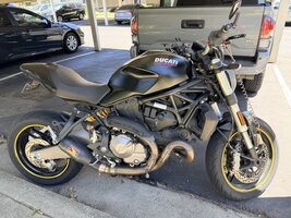 IMG_7954.jpeg