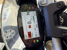 IMG_7960.jpeg