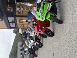 IMG_5763.jpeg