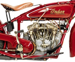 INDIAN-Scout-101-10041_18.jpg
