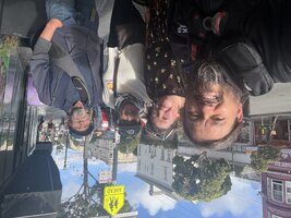 IMG_2603.jpeg