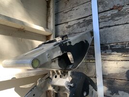 IMG_8903.jpeg