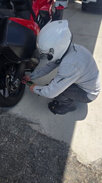 2. tire pressure.JPG