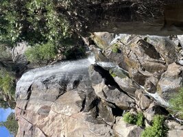 6. Grizzly Falls.jpeg