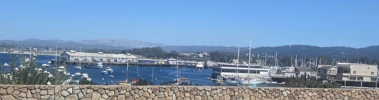 21. Montery bay 3.jpg