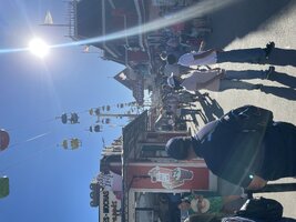25. SC Boardwalk.jpeg